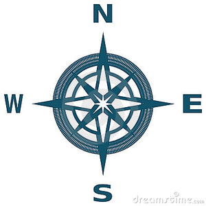 Compass Primary Image